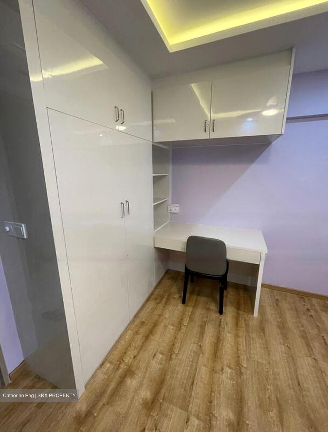 Blk 51 Telok Blangah Drive (Bukit Merah), HDB 4 Rooms #458924341